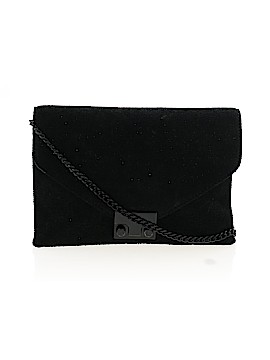 Loeffler Randall Crossbody Bag