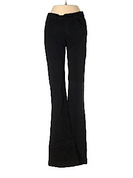 James Jeans Size 27 waist