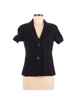 MICHAEL Michael Kors Size 4