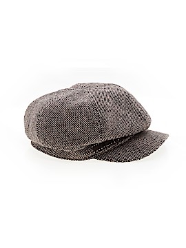 Nine & Co. by Nine West Winter Hat