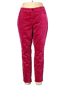 Ann Taylor LOFT Size 20 Plus