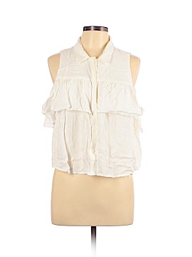 Forever 21 Contemporary Size Lg