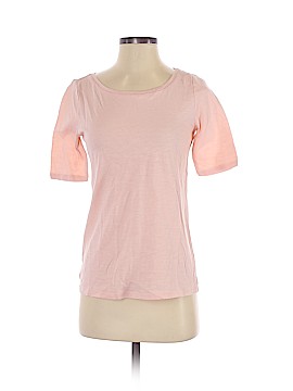 Ann Taylor LOFT Outlet Size XS