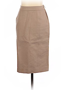 Yves Saint Laurent Rive Gauche Size 34 french