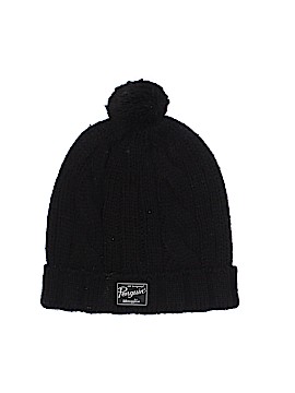 An Original Penguin by Munsingwear Beanie