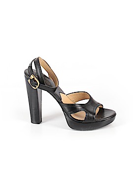 MICHAEL Michael Kors Size 7 1/2