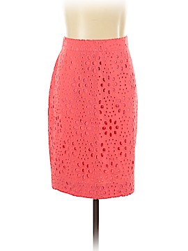 J.Crew Factory Store Size 2