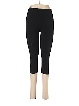 Victoria's Secret Pink Size Med