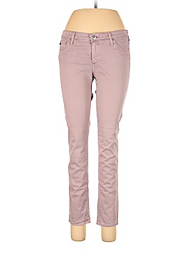 Adriano Goldschmied Size 28 waist
