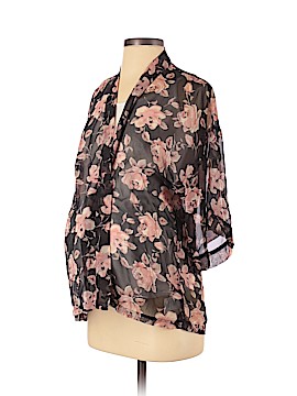Oh Baby By Motherhood Size Sm Maternity