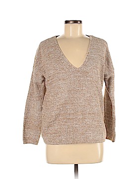 Conscious Collection by H&M Size Med
