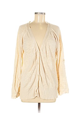 Kenneth Cole New York Size Med