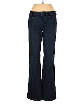 Banana Republic Size 29 waist