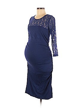 Isabella Oliver Size 8 Maternity