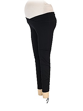 Gap Fit Maternity Size Sm Maternity