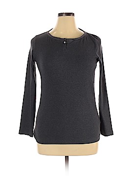 Fabiana Filippi Size 3X Plus