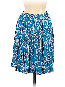 Diane von Furstenberg Size Med