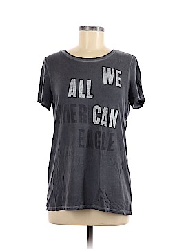 American Eagle Outfitters Short Sleeve T-Shirt