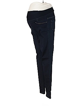 Liz Lange Maternity for Target Size XS Maternity