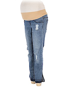 Jessica Simpson Maternity Size XS Maternity