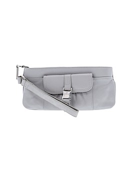 Kenneth Cole REACTION Wristlet