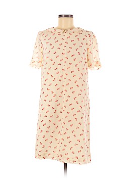 Mademoiselle Tara Size 42 eur