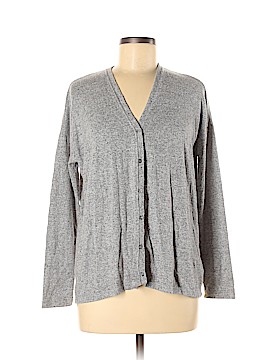 American Eagle Outfitters Size Med