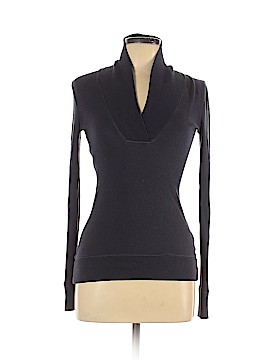 American Eagle Outfitters Size Lg