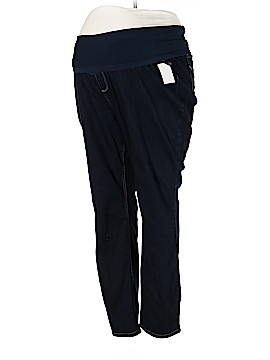 Motherhood Size 3X Maternity
