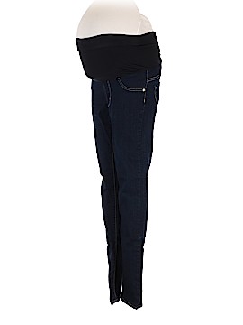 James Jeans Size 26 Maternity waist