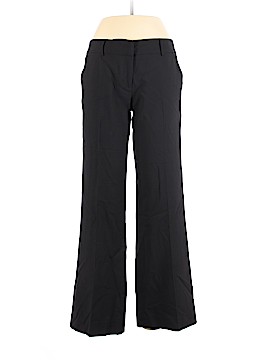 Diane von Furstenberg Size 8