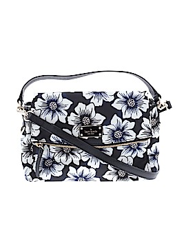 Kate Spade New York Crossbody Bag