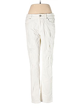 Elie Tahari Size 28 waist