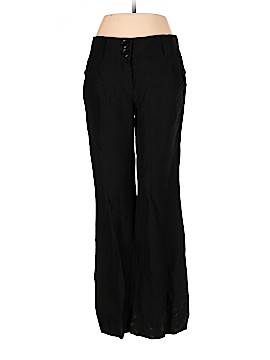 Per Se By Carlisle Size 6
