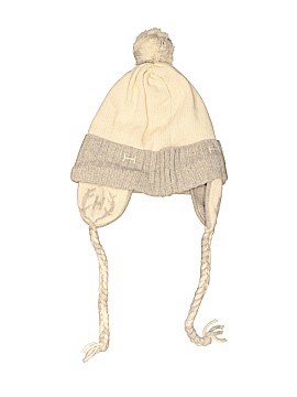 Assorted Brands Winter Hat