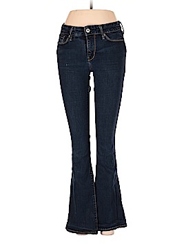 Denizen from Levi's Size 28 waist