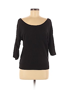 American Eagle Outfitters Size Med