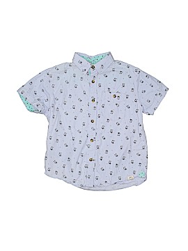 Free Planet Boys Clothing On Sale Up To 90 Off Retail Thredup