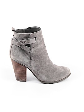 MICHAEL Michael Kors Size 8 1/2