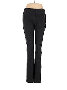 INC International Concepts Size 6