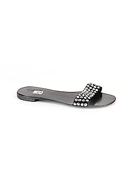 Giuseppe Zanotti Size 36.5 eur