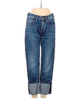 Current/Elliott Size 23 waist