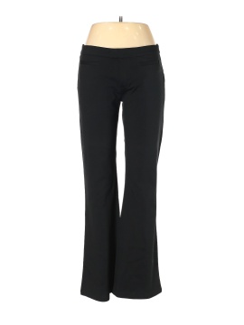 CALVIN KLEIN JEANS Size 10