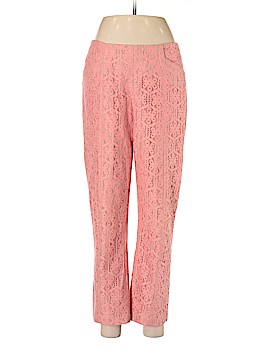 Corey Lynn Calter Size 8