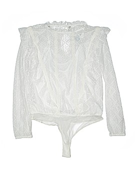 Intimately by Free People Size Med
