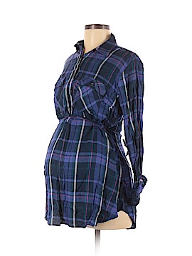 BeMaternity by Ingrid & Isabel Size Med Maternity