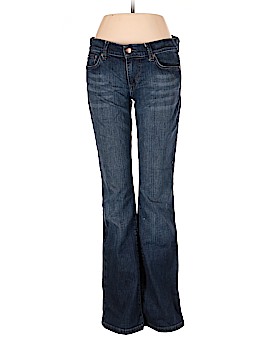 Joe's Jeans Size 28 waist