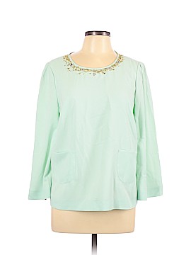 Ted Baker London Size 10