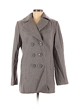 New York & Company Size 8