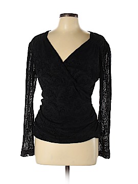 Nine & Co. by Nine West Size Lg
